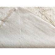 Handcrafted Beni Ouarain Rug in Premium Wool, 200 x 300 cm