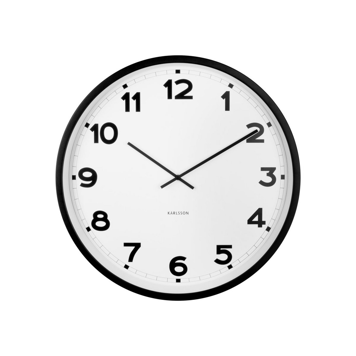 da7f6b74-7017-4ef9-a681-abb655080629_1200x1200_fill.jpg