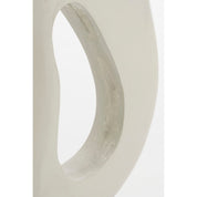 Timeless Artisan Pastina Ornament Crafted from Premium Wood