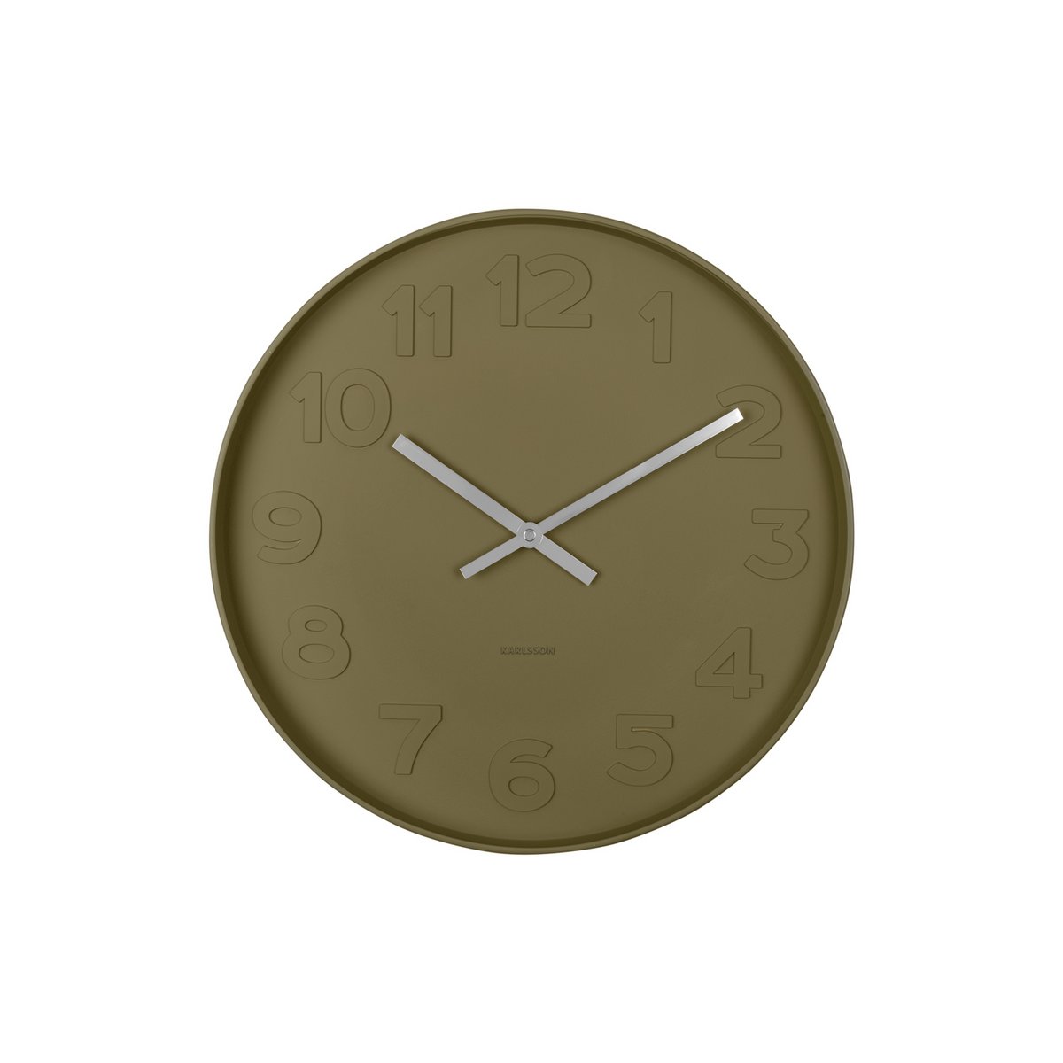 eb7e4553-36ef-4a3a-91f8-7ad2fcc8ad5c_1200x1200_fill.jpg
