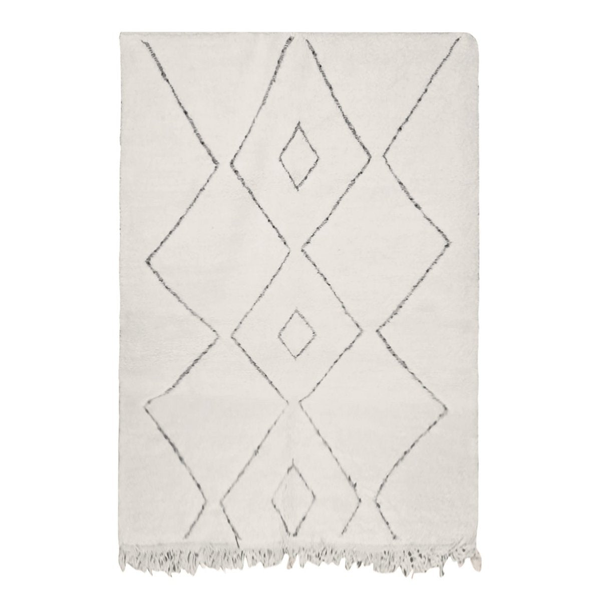 edab8c00-3187-4b01-b416-bb21cd76c443_1200x1200_fill.jpg