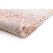 Timeless Artisan Handmade Luxury Rug in Premium Natural Materials