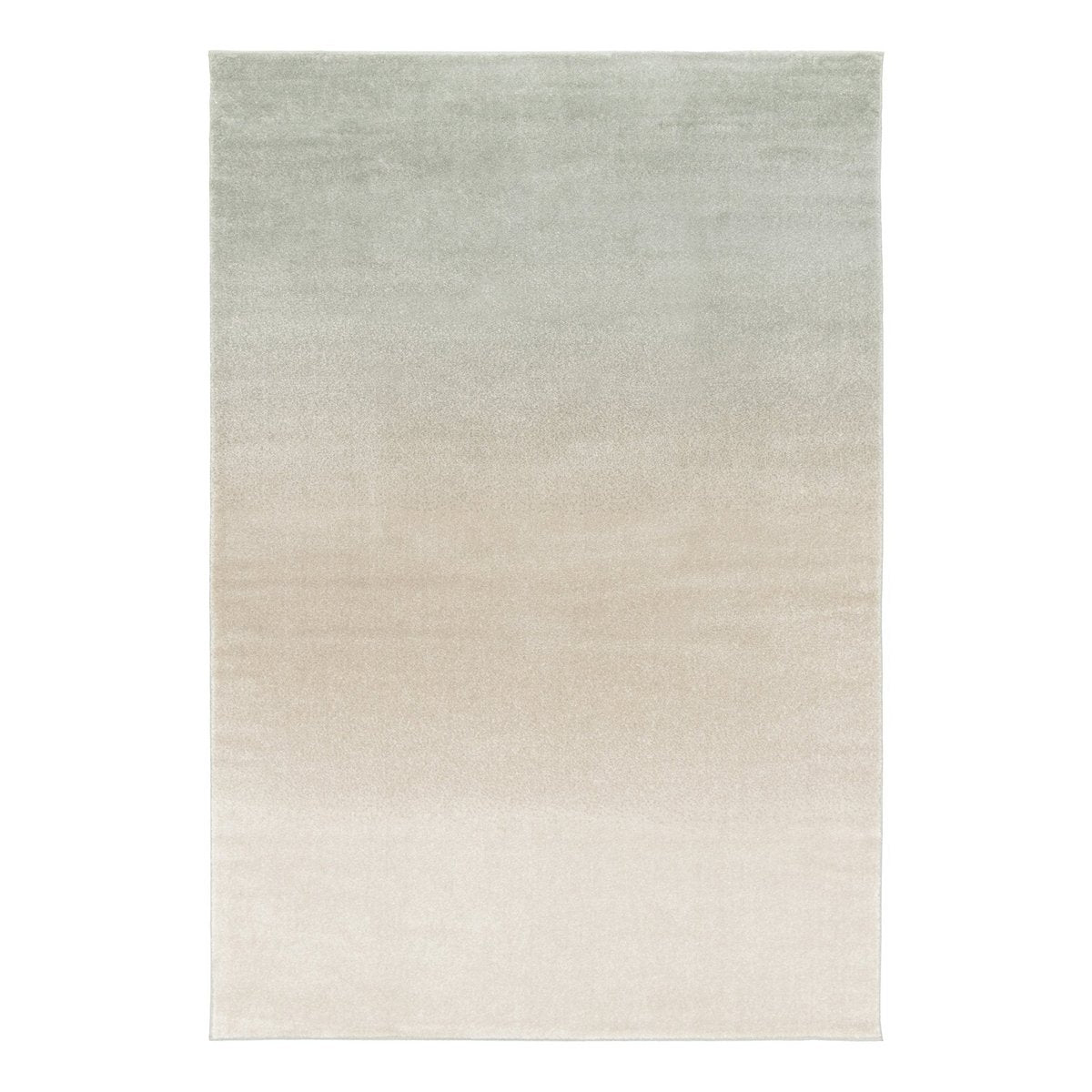 efa5b191-bd62-4a32-a74a-f1050a12cfb5_1200x1200_fill.jpg