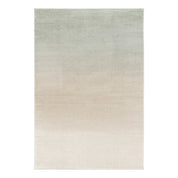 Handcrafted Luxury Rug in Timeless Artisan Design
