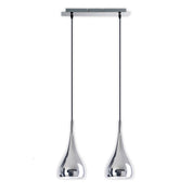 Handcrafted Artisan Pendant Lamp – Timeless Luxury Design