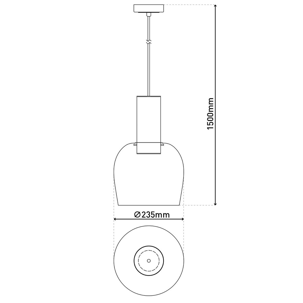 f23eeaf5-24d4-4be5-ba1b-1322f5f1c442_1200x1200_fill.jpg
