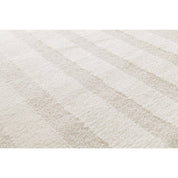 Timeless Luxury Handmade Artisan Rug in Premium Natural Materials