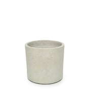 Artisan Crafted Luxury Chalk Low Design in Natural Materials