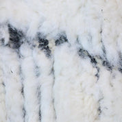 Handcrafted Moroccan Berber Carpet in Premium Wool Design