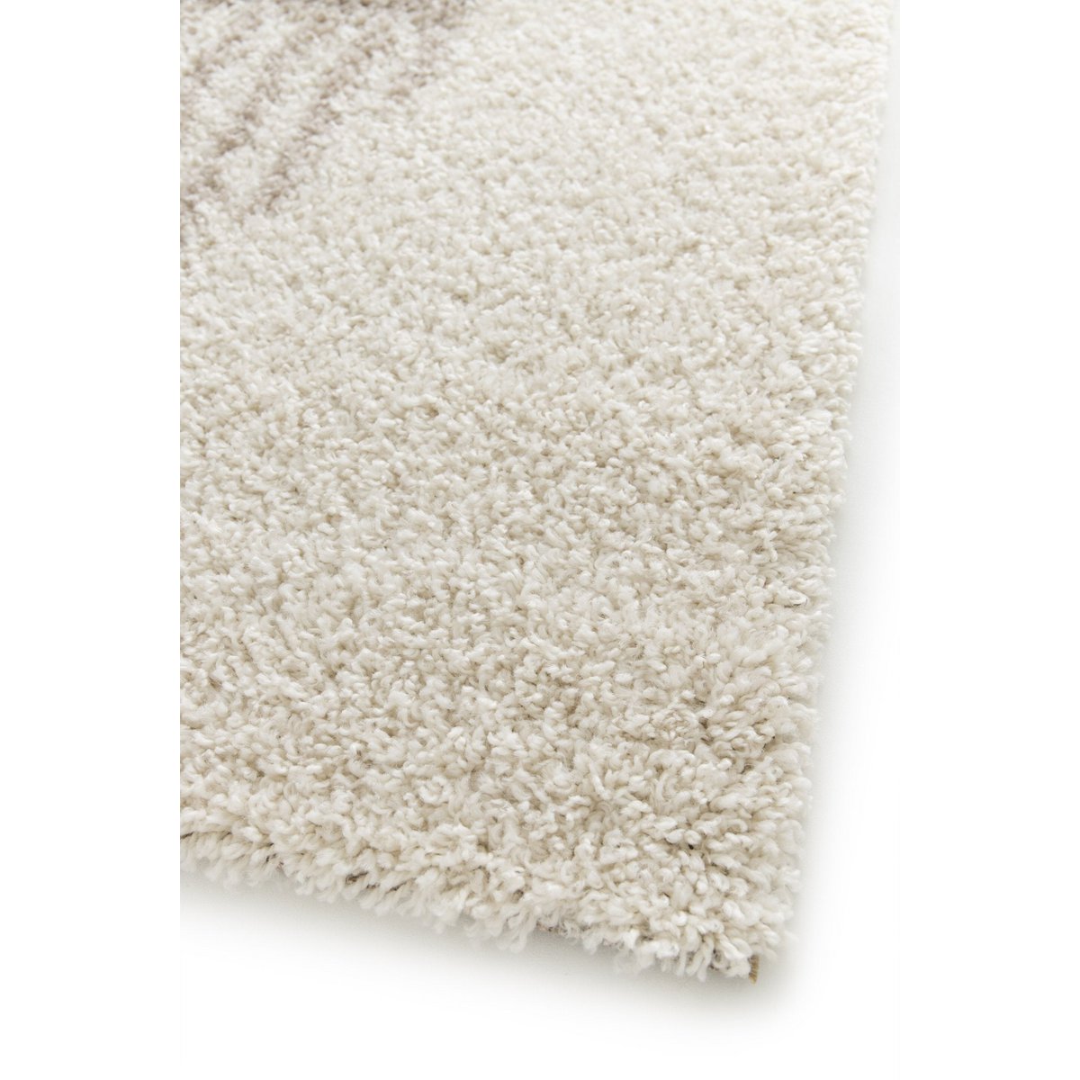 Handcrafted Artisan Luxury Rug in Timeless Design