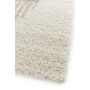 Handcrafted Artisan Luxury Rug in Timeless Design