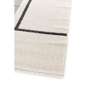 Luxury Handmade Artisan Rug - Timeless Design with Natural Materials