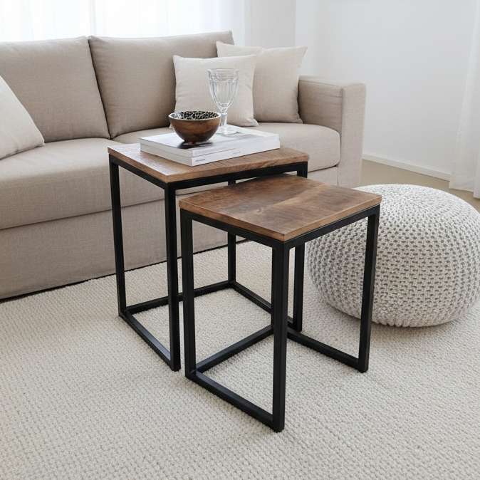 nesting_tables_black_345345.png
