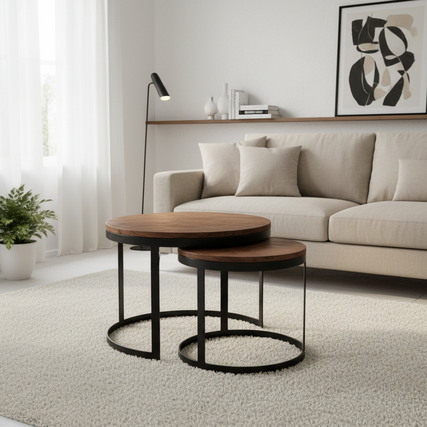 side_table_brown_2.png