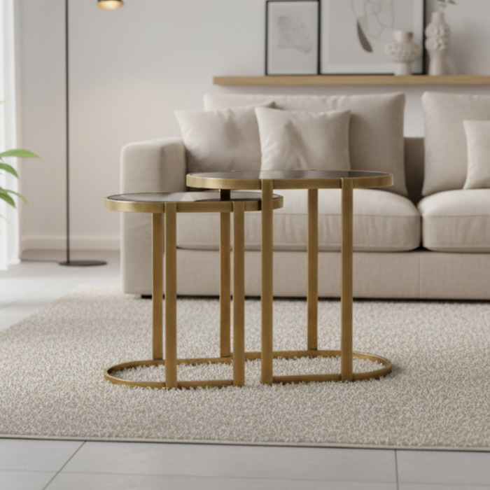 side_table_gold.png