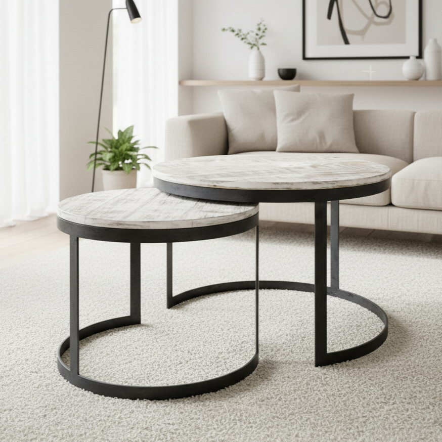 side_table_ivory.png