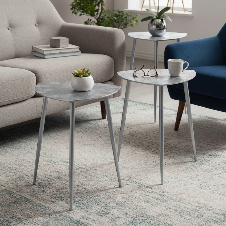 sidetable1234.png