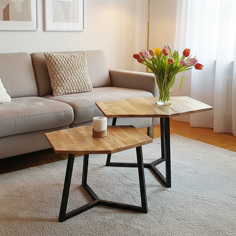 table_set_f453453.png